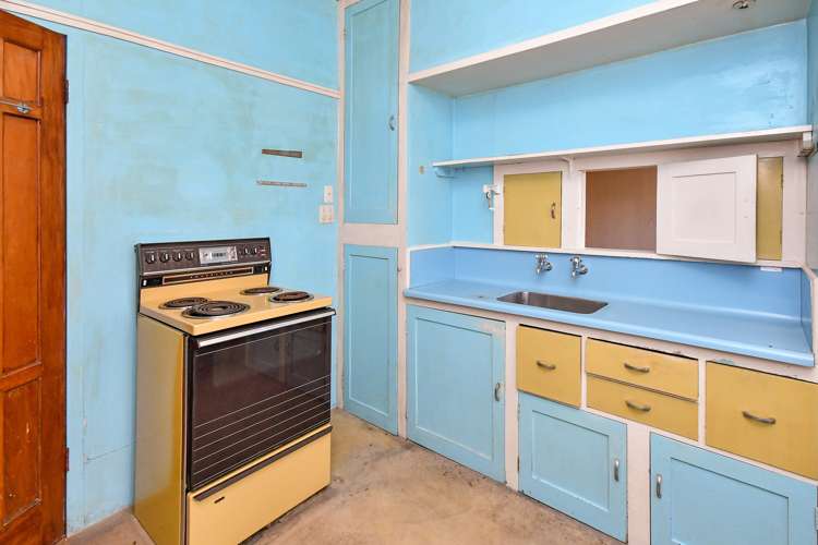 53 Ripon Crescent Meadowbank_10