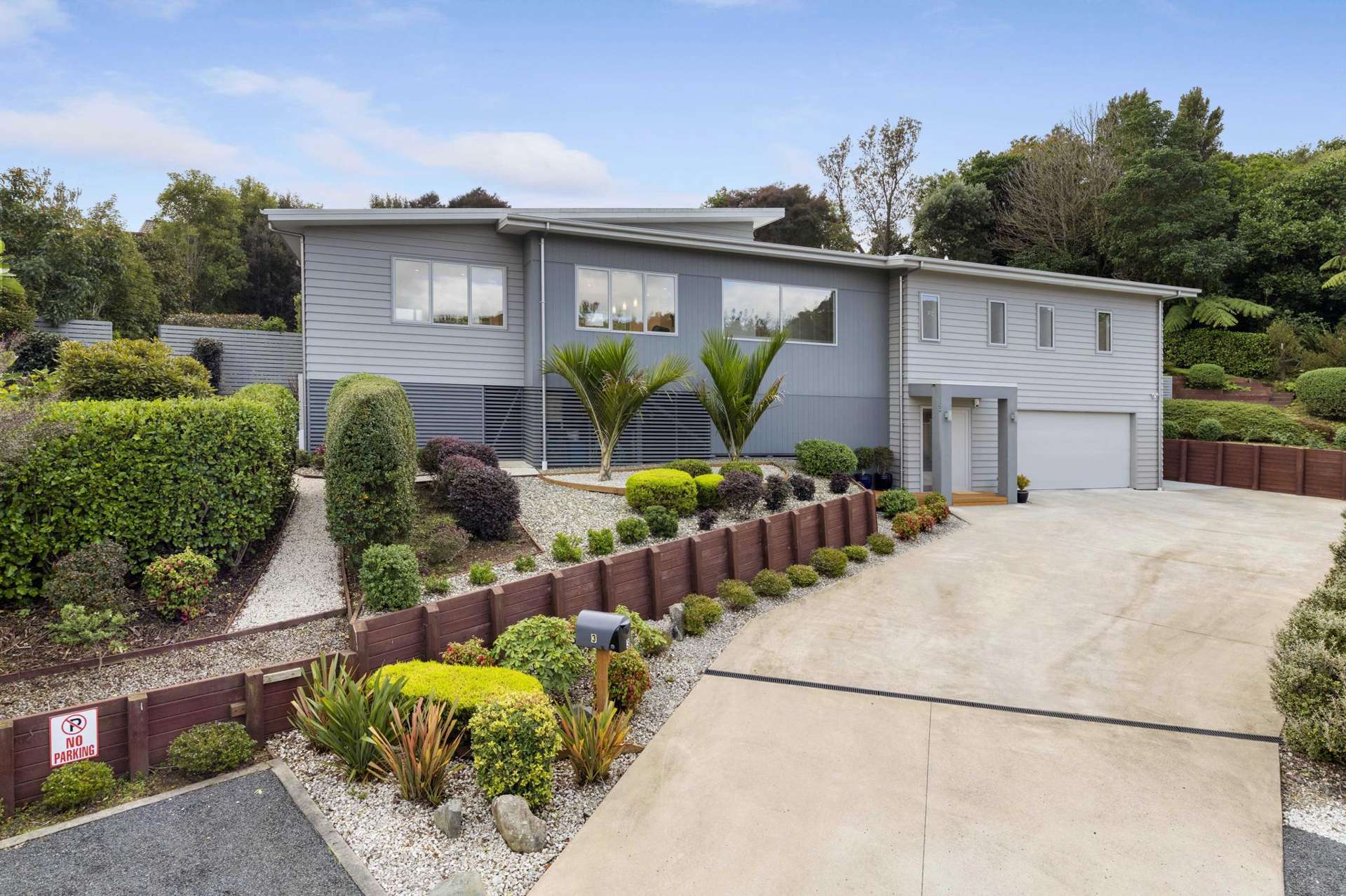 3 Fern Lane Whalers Gate_0