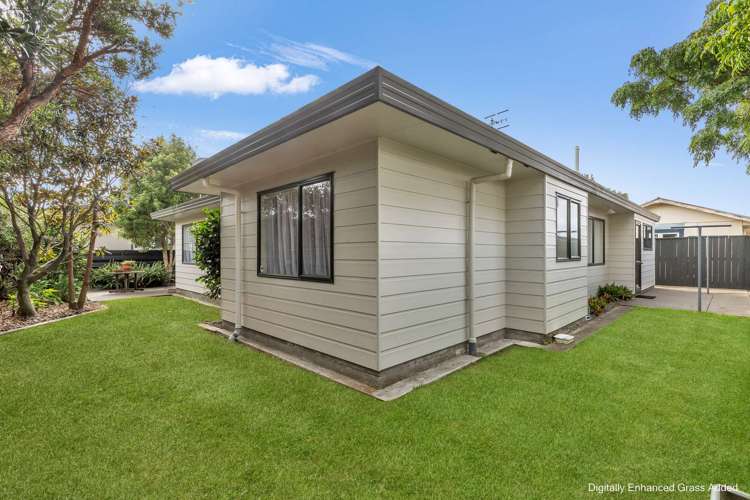 36b Aberdeen Avenue Takaro_25