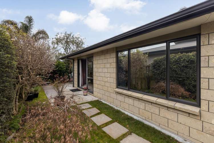 7 Hulme Way Raumati Beach_19