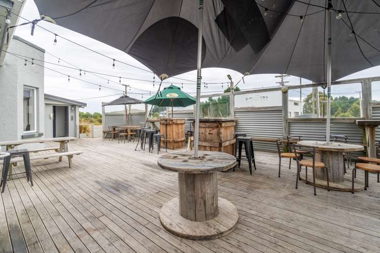 15 Colac Bay Road Colac Bay_21
