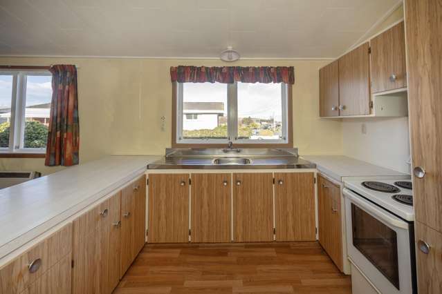 5 Stuart Street Holmes Hill_2