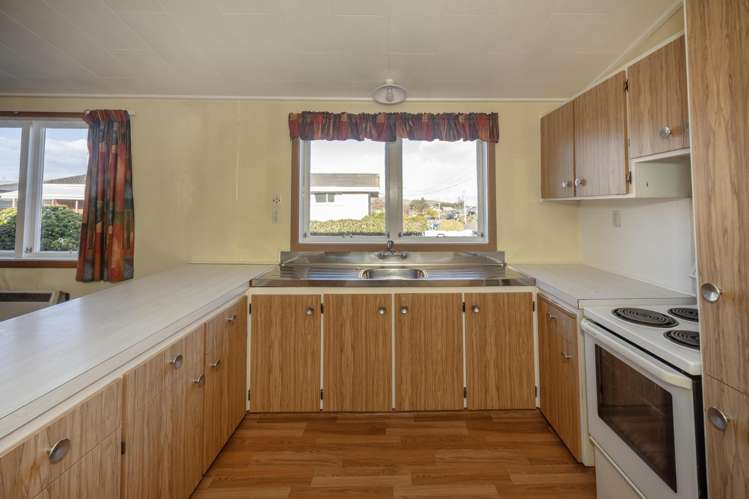 5 Stuart Street_2