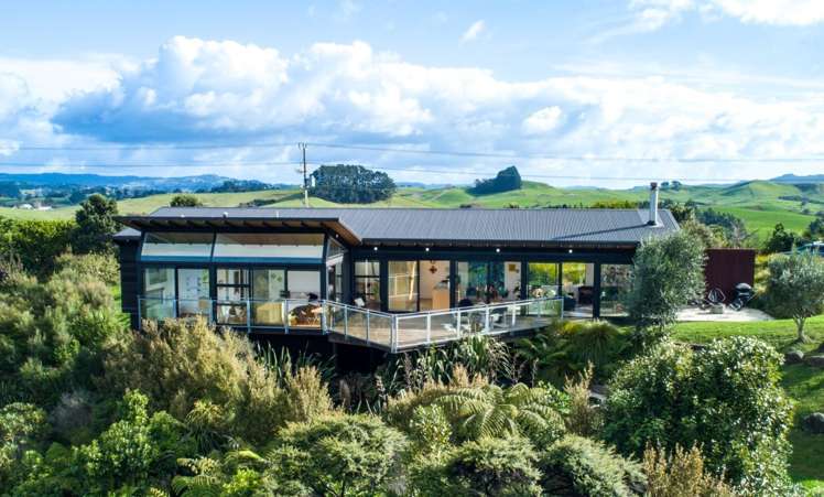 221 Sharp Road Warkworth_14