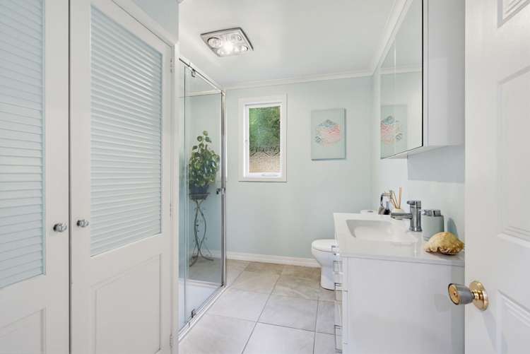 6 Hull Road Waiuku_18