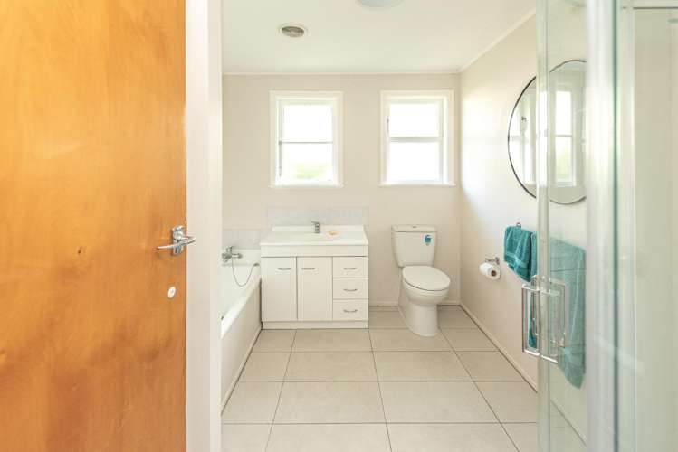 23 Willis Street Wanganui East_6