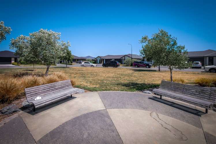 14 Hartford Crescent Rolleston_14