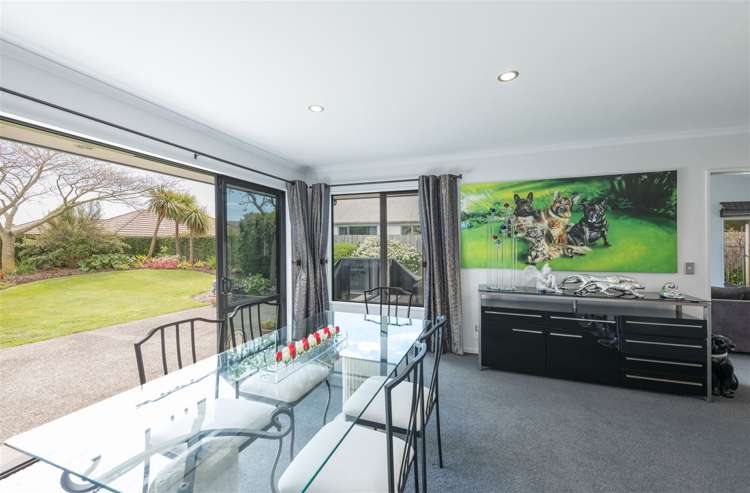 59 Covent Drive Stoke_9