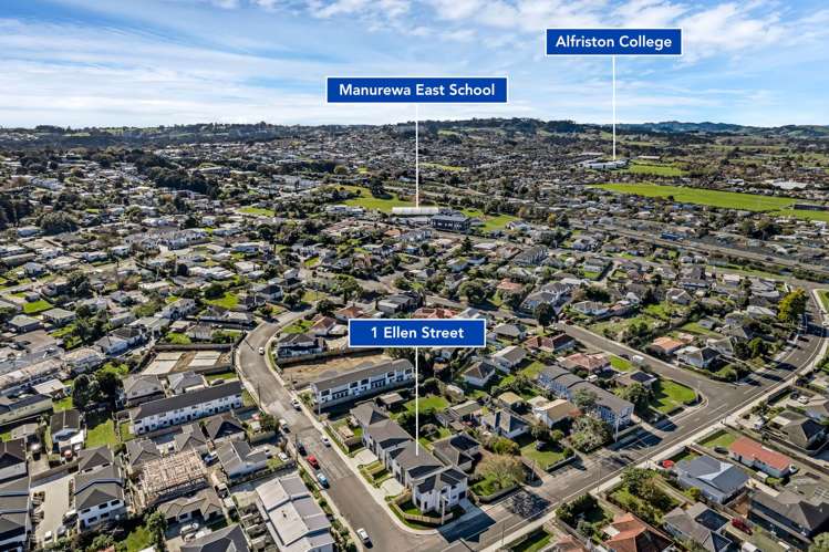 1B Ellen Street Manurewa East_39