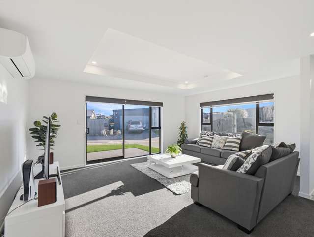 4 Ardnave Lane Yaldhurst_3