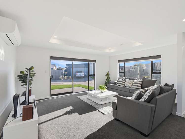 4 Ardnave Lane Yaldhurst_3