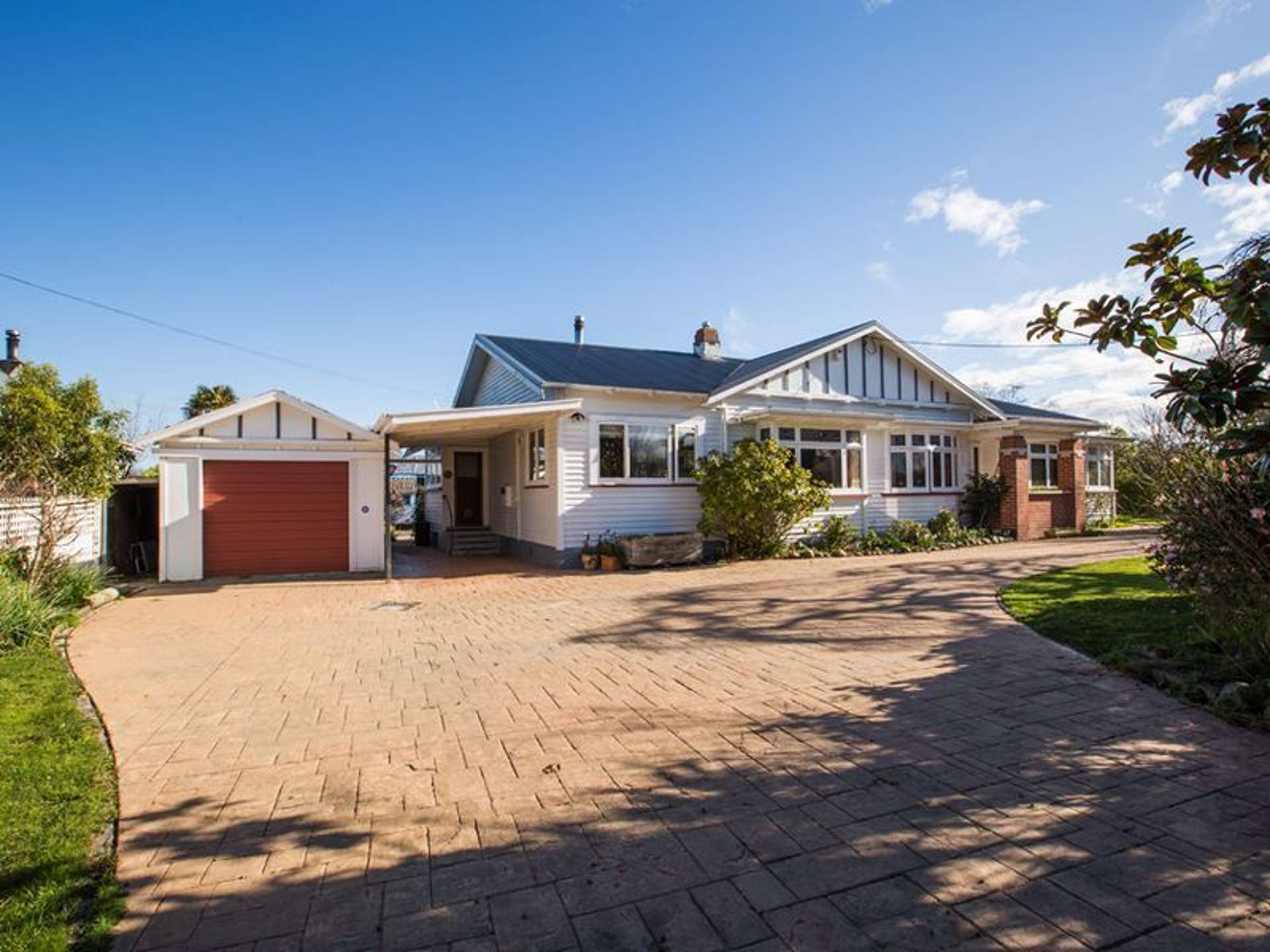 5 Coradine Street Masterton_0