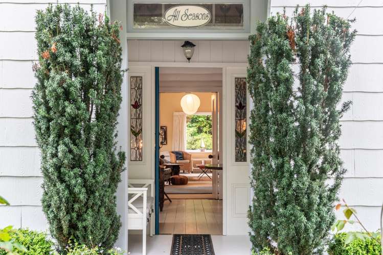 22 Woodills Road Akaroa_19