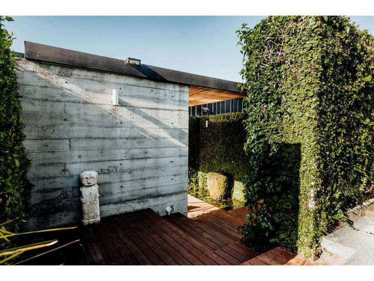 6 Keridale Lane Kerikeri_23