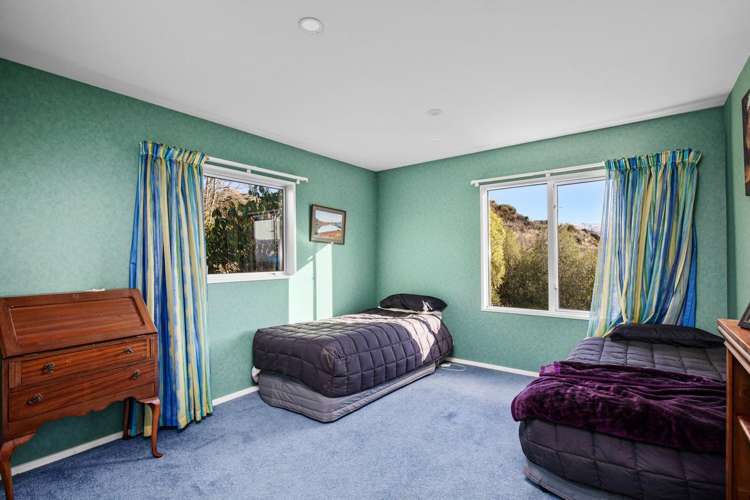 7 Hawkdun Place Alexandra_10