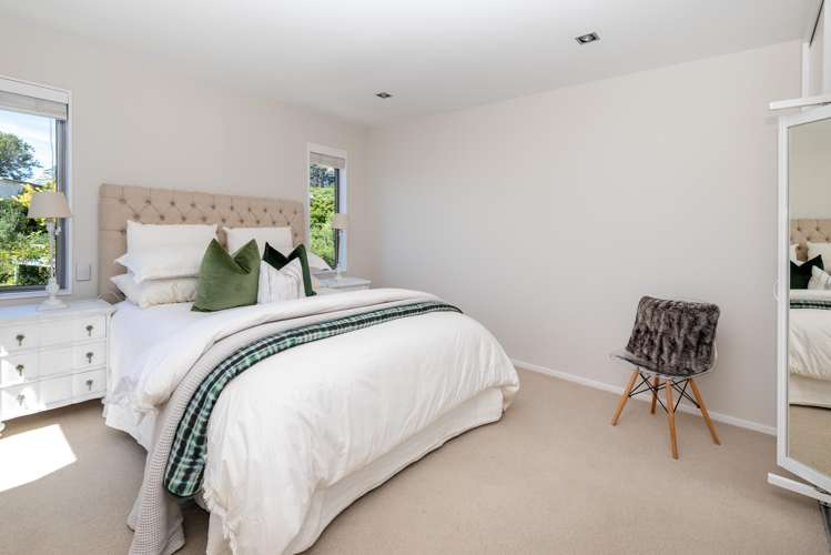 7 Island View Terrace Cockle Bay_35