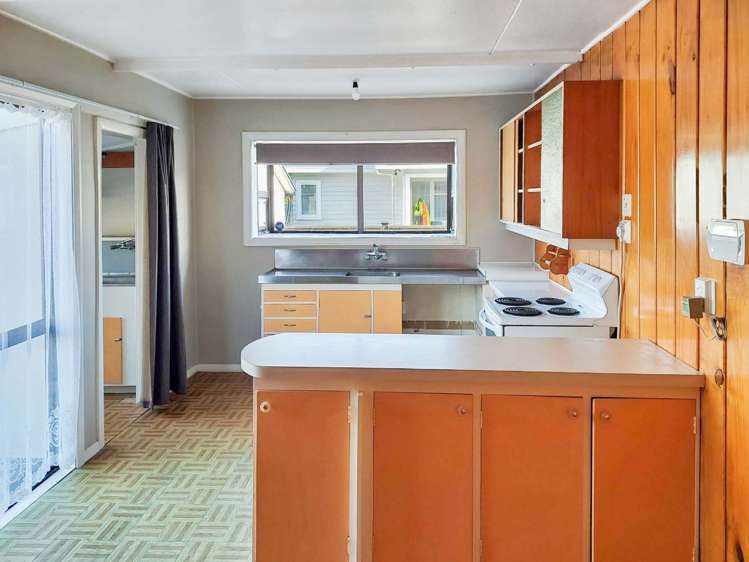 14 Best Street 10629_2