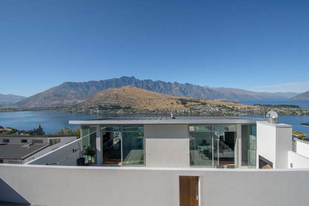 2a Lancewood Lane Queenstown_1