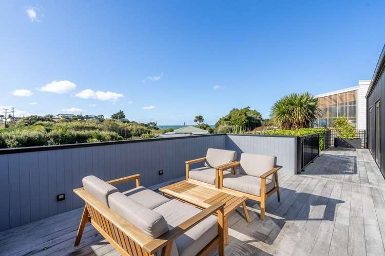 1 Alexander Street Riverton_14