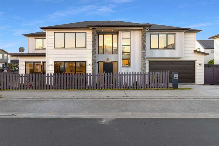 1 Toanui Road Hobsonville_33