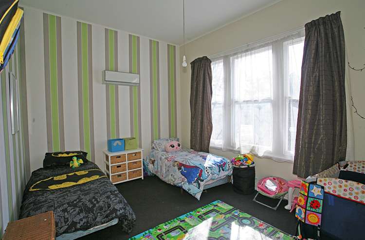 34 Norwich Street Linwood_8