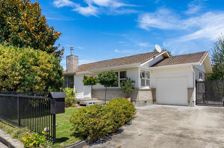 1a Tripoli Street Onekawa_1