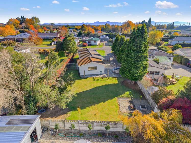 30 Norfolk Street Riversdale_25