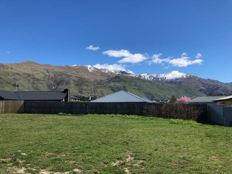 4 Alpha Close Wanaka_7