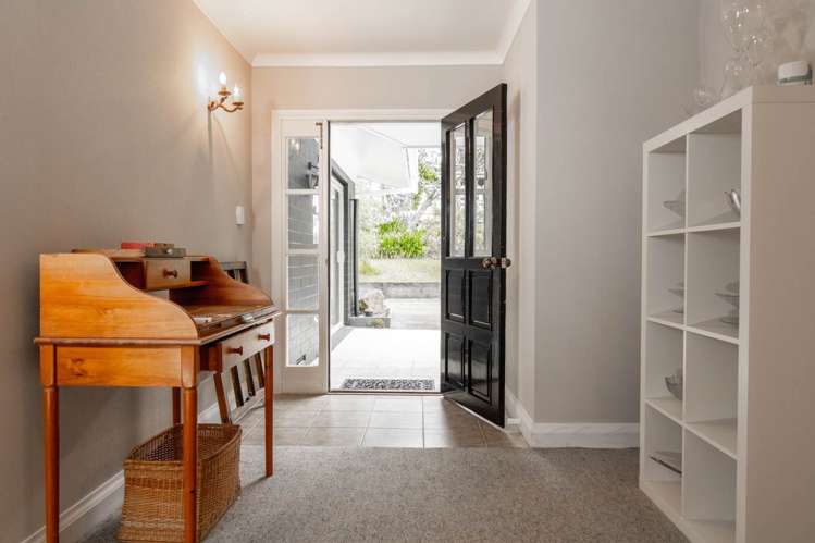 703 Inland Road Helensville_5