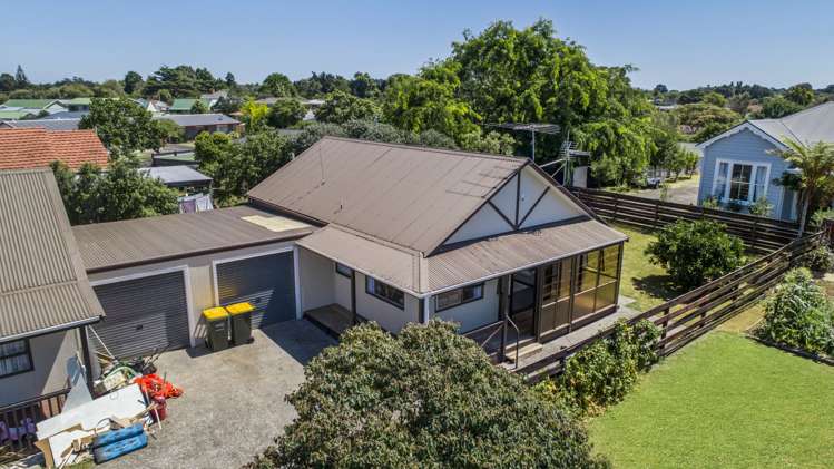 2/54 Dublin Street Pukekohe_10