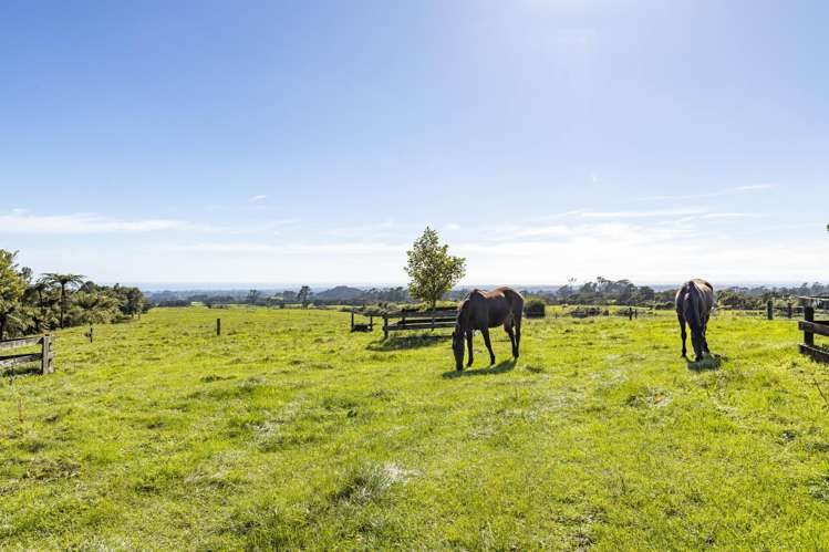 60 Maunga Heights Hurworth_25