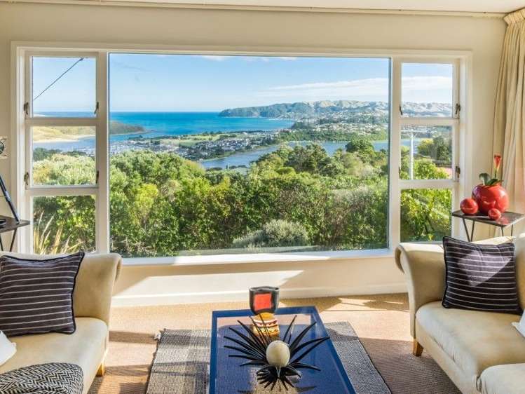 92 Kahu Road Paremata_4