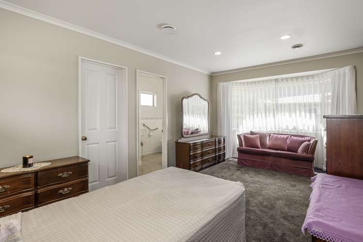 8 Doneraille Place Bethlehem_9