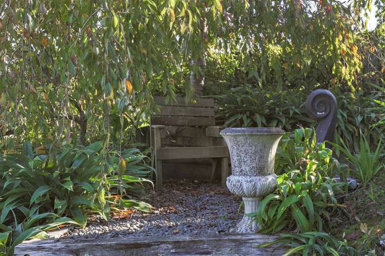 44a Kimihia Road Huntly_18