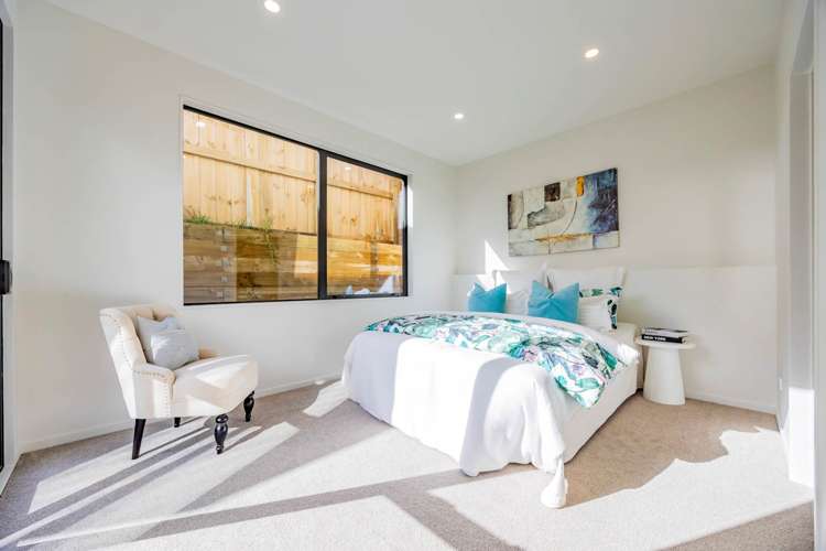 14 Oopunga Road_4