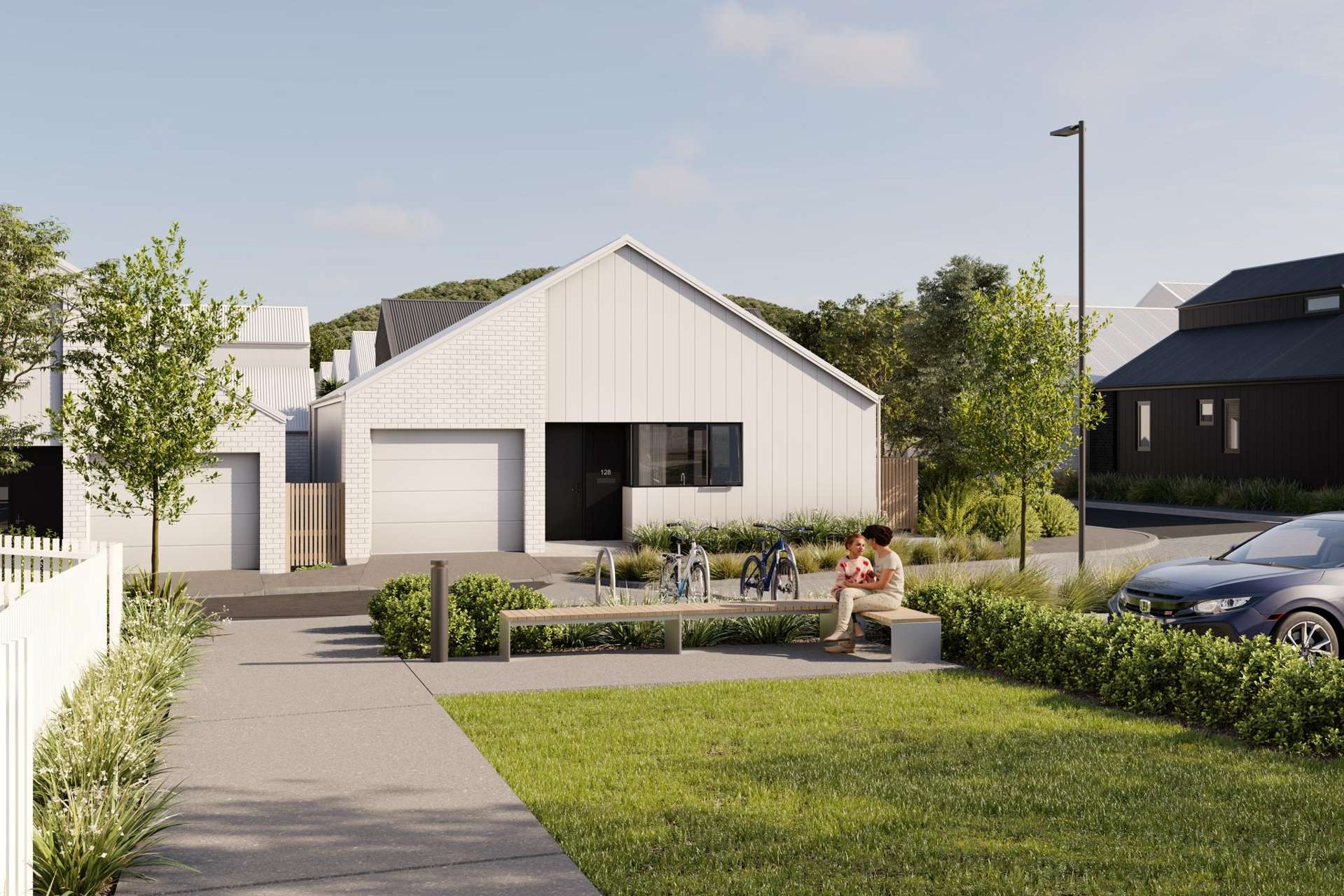 33 Campbell Street Karori_0