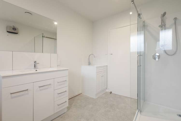 1b Algidus Street Sockburn_8