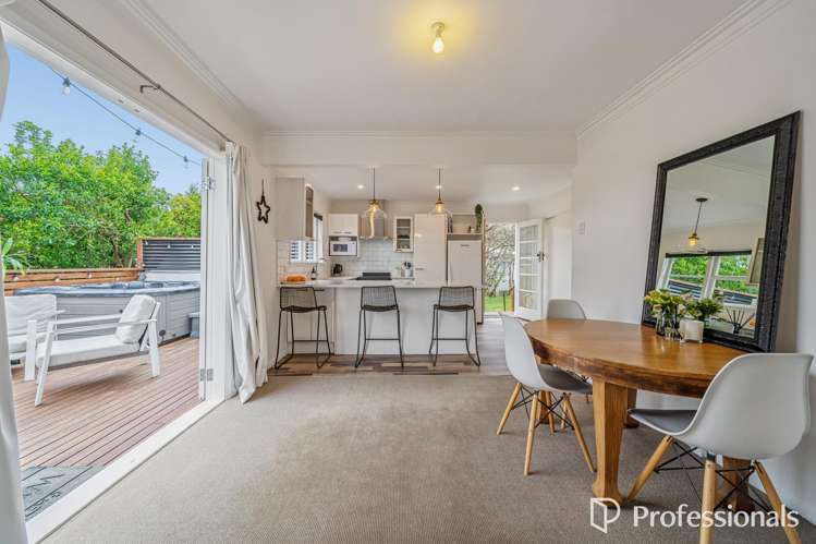 63 Main Road Wainuiomata_1