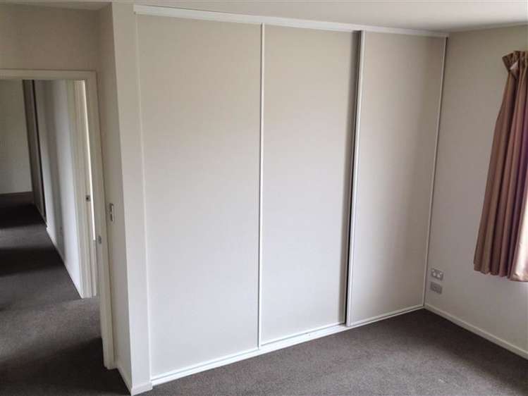 10 Wilson Street Renwick_14