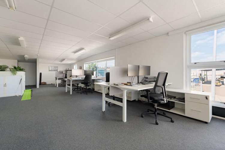 Unit 27, 23 Tukorako Drive Mount Maunganui_2