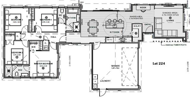 15 Arohanui Road Paerata_1