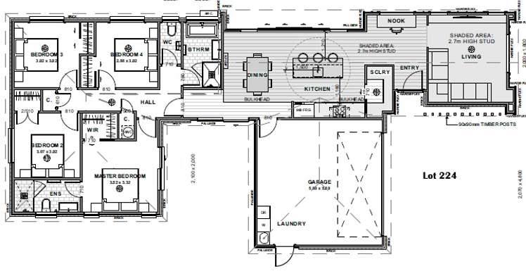 15 Arohanui Road Paerata_1