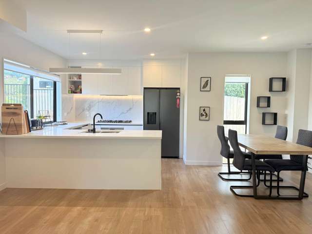 6A Oaktree Avenue Browns Bay_2