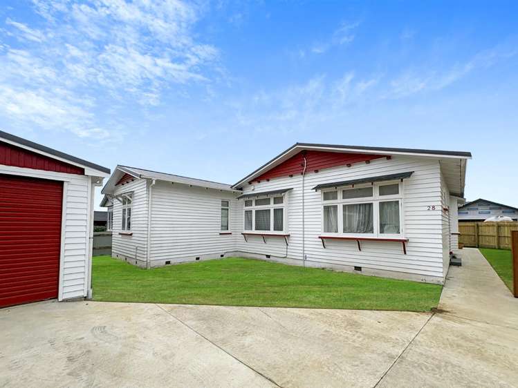 28 Trafalgar street_0