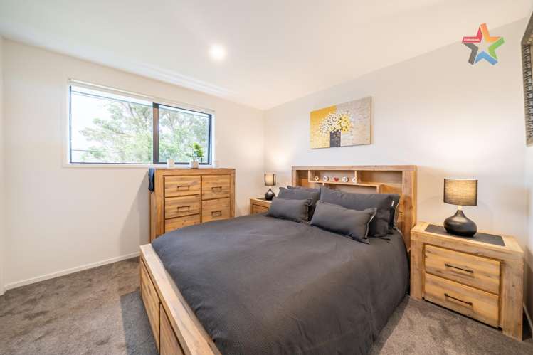 4/322 Oxford Terrace Avalon_8