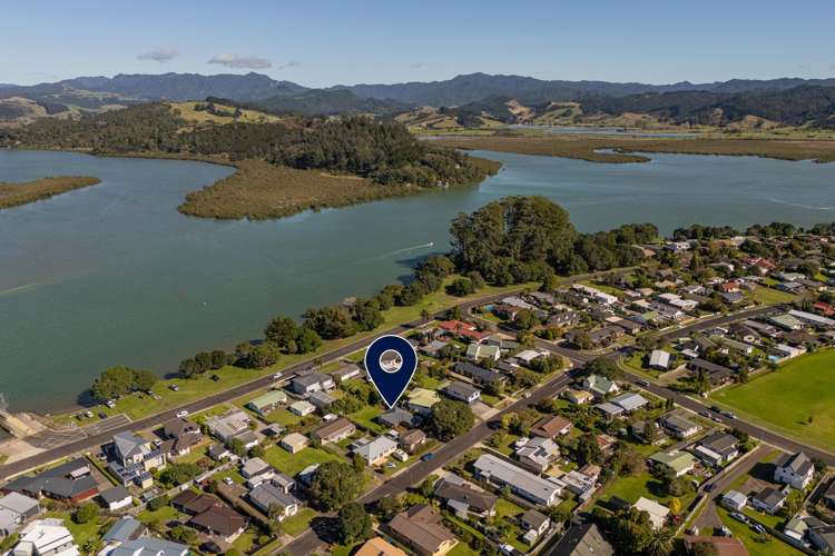 78 Catherine Crescent Whitianga_28