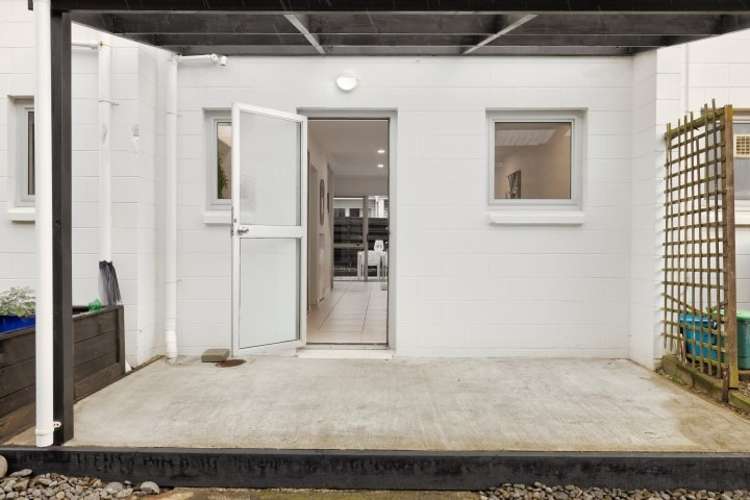 7/20 Miro Street 11229_14