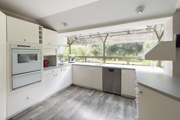 65 Charles Prevost Drive The Gardens_9