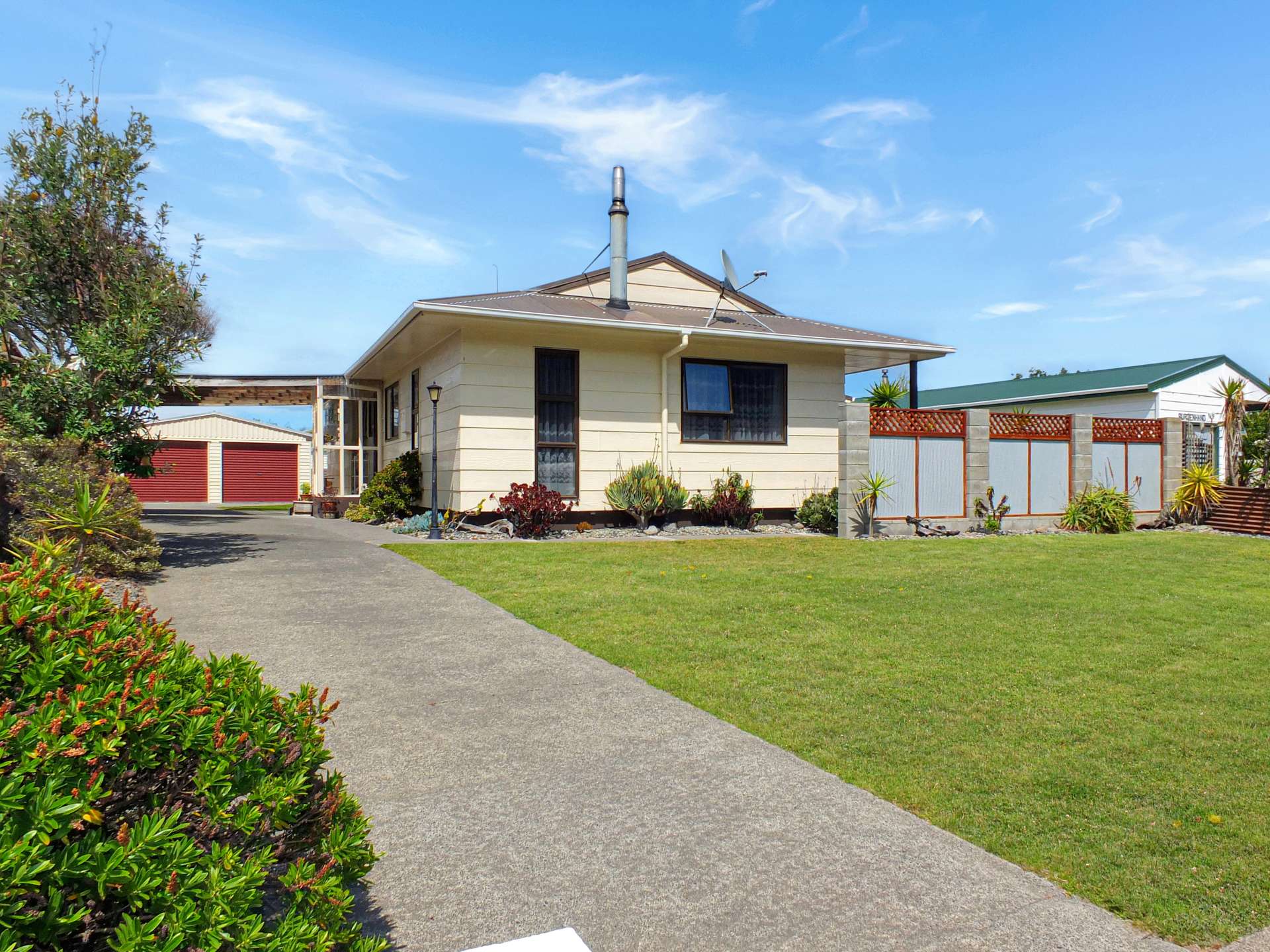 20 Cousins Avenue Foxton Beach_0