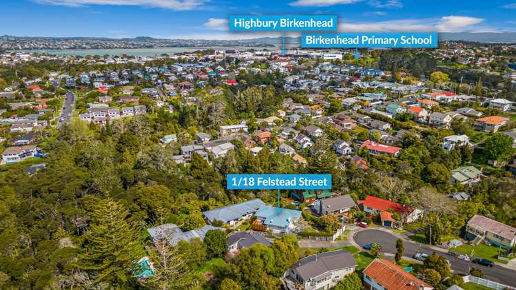 18 Felstead Street Birkenhead_20